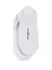 Floris van Bommel Floris White Other