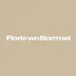 Floris van Bommel