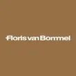 Floris van Bommel