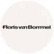 Floris van Bommel