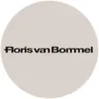 Floris van Bommel