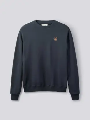 Forét ACORN SWEATSHIRT
