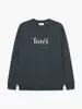 Forét AMBER BEE SWEATSHIRT
