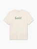 Forét AMBER T-SHIRT