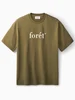 Forét AMBER T-SHIRT