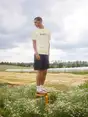 Forét AMBER T-SHIRT