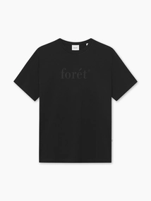 Forét AMBER T-SHIRT