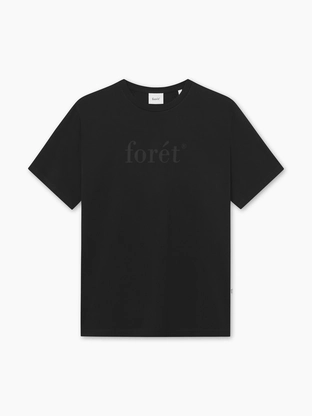 Forét AMBER T-SHIRT