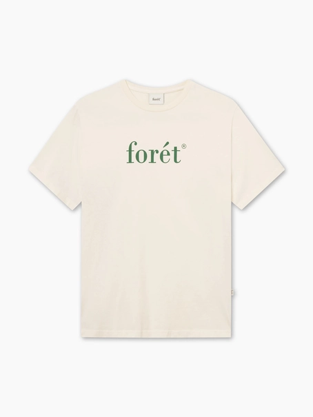 Forét AMBER T-SHIRT