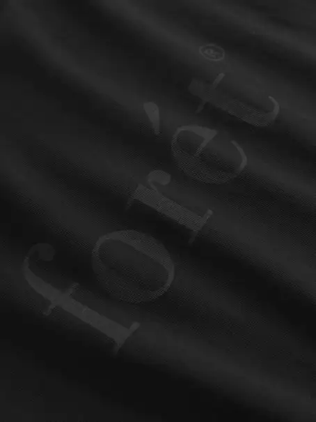 Forét AMBER T-SHIRT