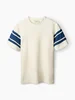 Forét BLAZE T-SHIRT