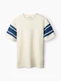Forét BLAZE T-SHIRT