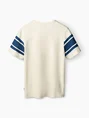 Forét BLAZE T-SHIRT