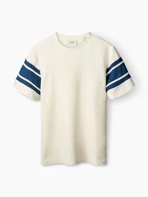 Forét BLAZE T-SHIRT