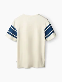 Forét BLAZE T-SHIRT