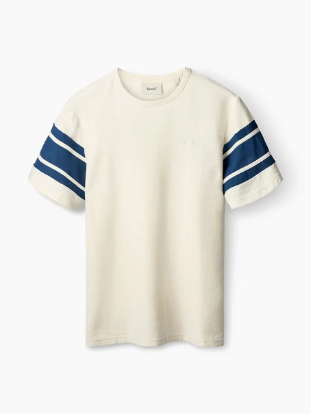 Forét BLAZE T-SHIRT