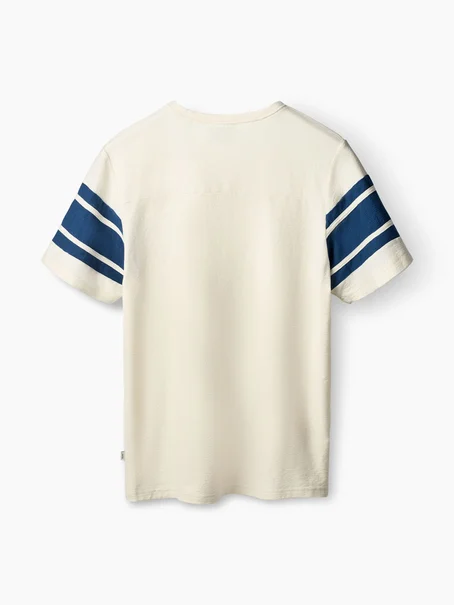 Forét BLAZE T-SHIRT