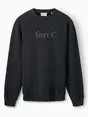 Forét BOAT SWEATSHIRT