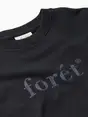 Forét BOAT SWEATSHIRT