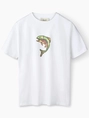 Forét CATCH T-SHIRT