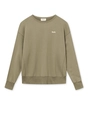 Forét DAY SWEATSHIRT