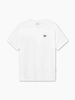 Forét ELEMENT T-SHIRT