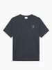 Forét ELEMENT T-SHIRT
