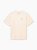 Forét ELEMENT T-SHIRT