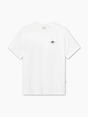 Forét ELEMENT T-SHIRT