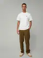 Forét ELEMENT T-SHIRT