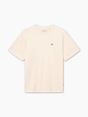 Forét ELEMENT T-SHIRT