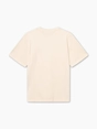 Forét ELEMENT T-SHIRT