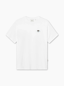 Forét ELEMENT T-SHIRT