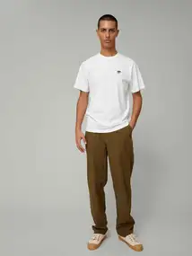 Forét ELEMENT T-SHIRT