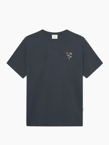 Forét ELEMENT T-SHIRT