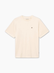 Forét ELEMENT T-SHIRT