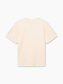 Forét ELEMENT T-SHIRT
