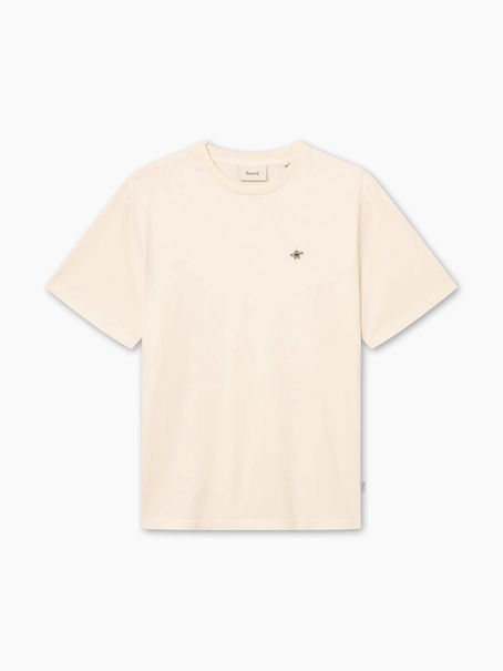 Forét ELEMENT T-SHIRT