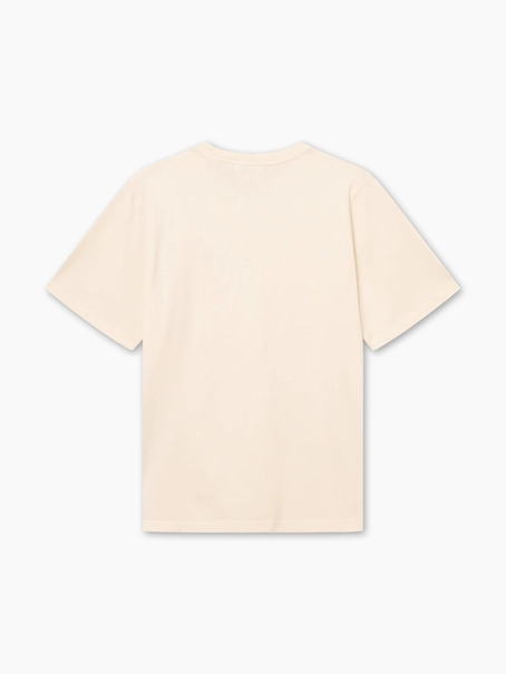 Forét ELEMENT T-SHIRT