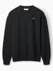 Forét FIN SWEATSHIRTS