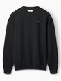Forét FIN SWEATSHIRTS