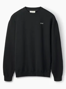 Forét FIN SWEATSHIRTS