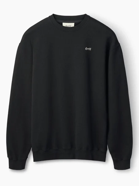 Forét FIN SWEATSHIRTS