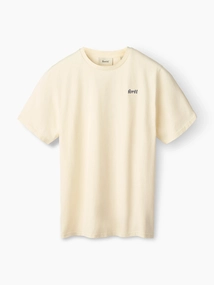 Forét FIN T-SHIRT