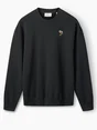 Forét FISH SWEATSHIRT