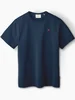 Forét FLAG T-SHIRT
