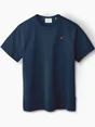 Forét FLAG T-SHIRT