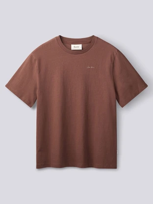 Forét HAZE TSHIRT