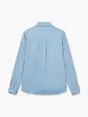 Forét HORNET CHAMBRAY SHIR