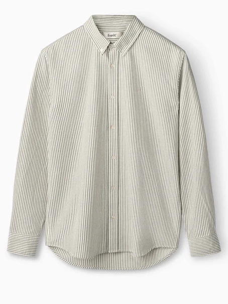 Forét LIFE SHIRT